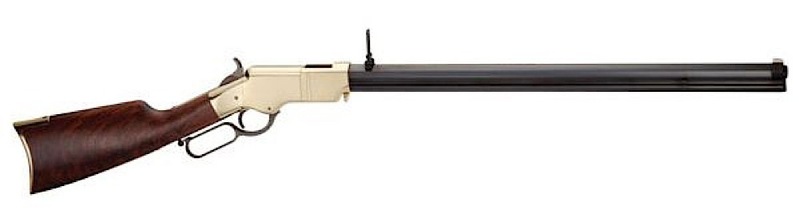 Henry Repeating Arms Co. H011 Lever action .44-40 Rifles | Valmont ...