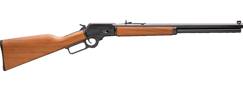 Marlin 1894CB Lever action .357 Rifles For Sale in Aston | Valmont ...