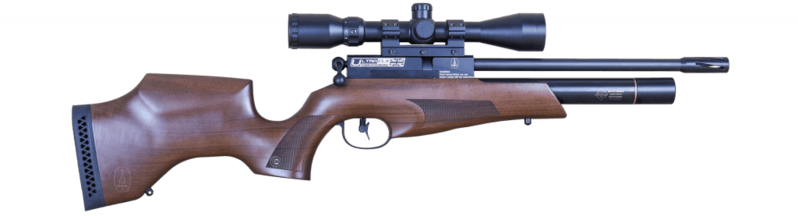 BSA Ultra cls ltd edition   Air Rifles