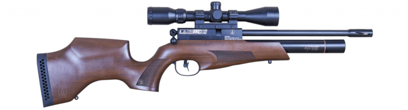 BSA Ultra cls ltd edition   Air Rifles