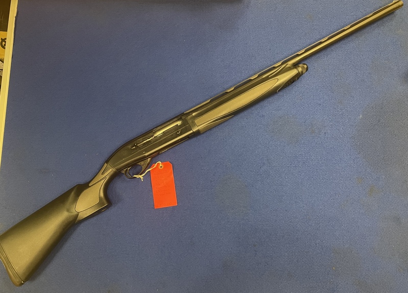 Beretta AL391 3.5 inch Xtrema 12 Bore/gauge  Semi-Auto