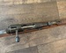 Arisaka type 38  Bolt Action  6.5x50 Rifles