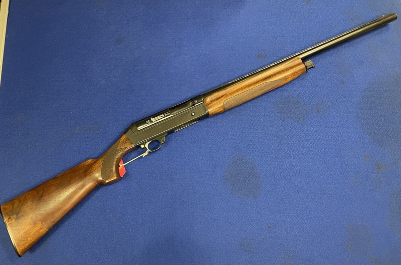 Benelli 121 12 Bore/gauge  Semi-Auto