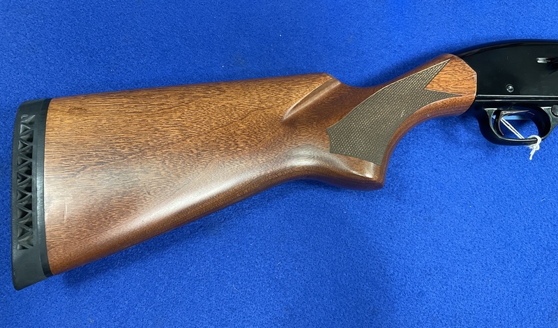 Winchester 1400 12 Bore/gauge  Semi-Auto