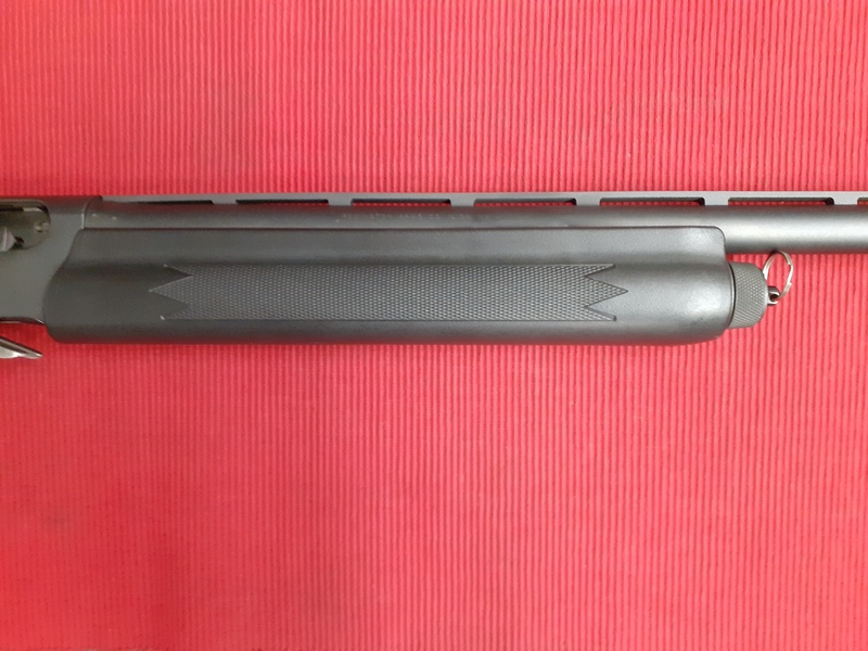 Remington 11-87 SPORTSMAN 12 Bore/gauge  Semi-Auto