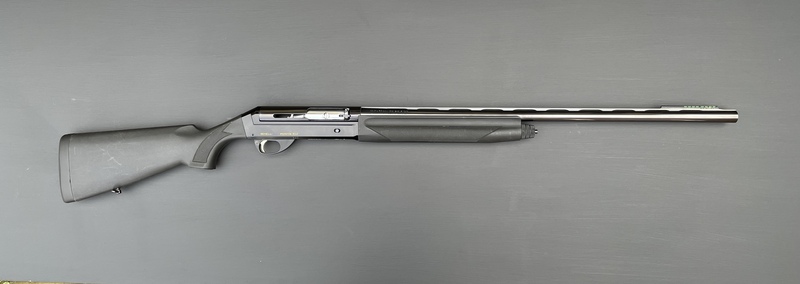 Benelli Premium Plus 12 Bore/gauge  Semi-Auto