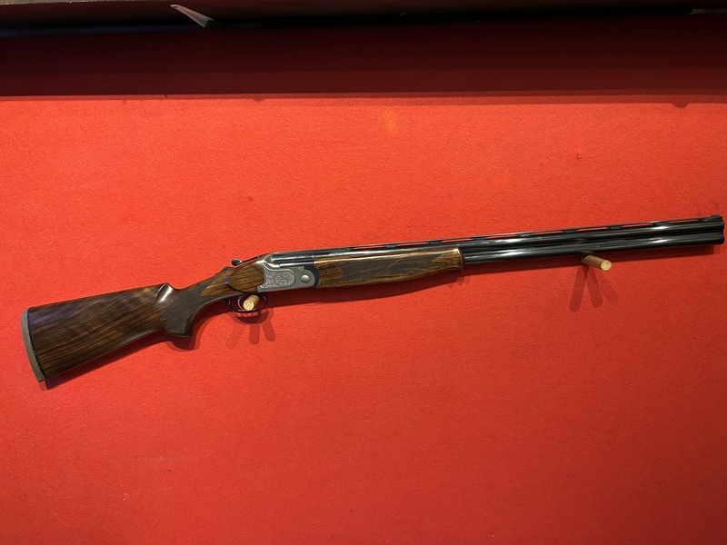 Browning 325 sp 12 Bore/gauge  Over and under