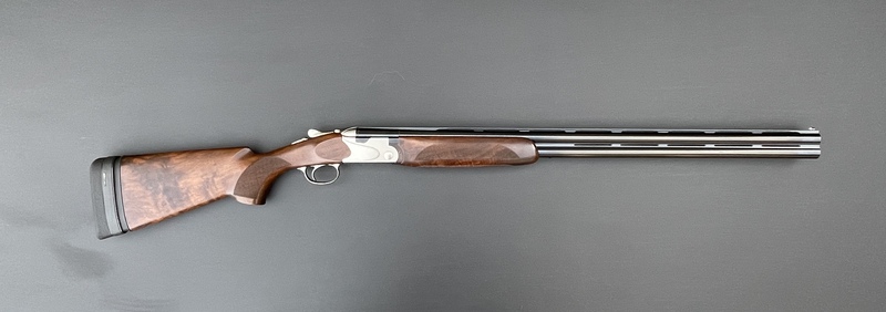 Beretta SV10 Prevail 3 12 Bore/gauge  Over and under