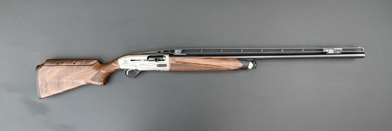 Beretta A400 Xcel Multitarget 12 Bore/gauge  Semi-Auto