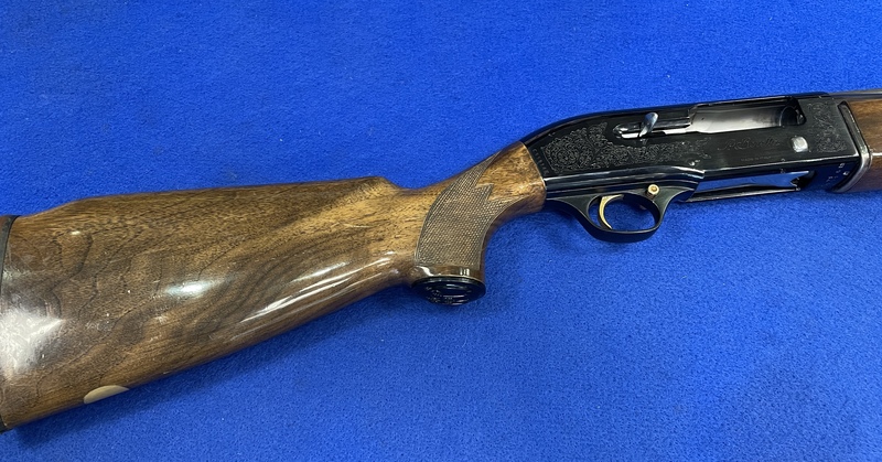 Beretta A301 12 Bore/gauge  Semi-Auto