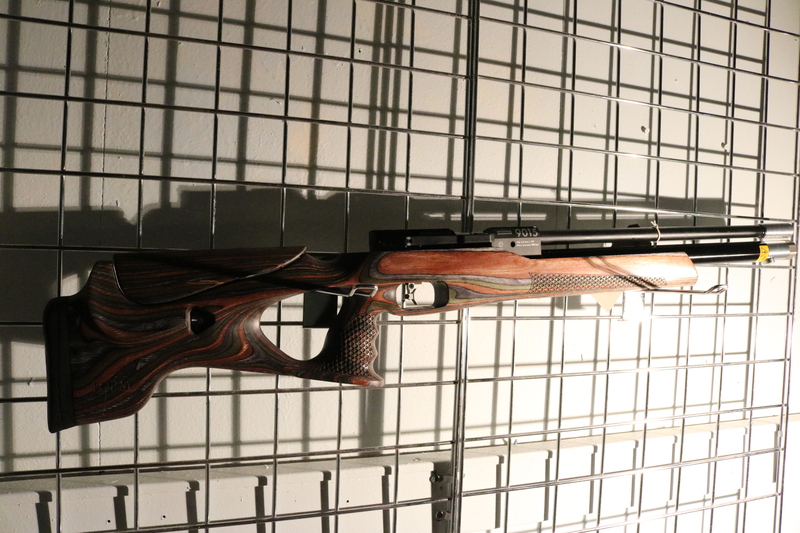 Airgun Remington 1911 bille acier 4,5 mm