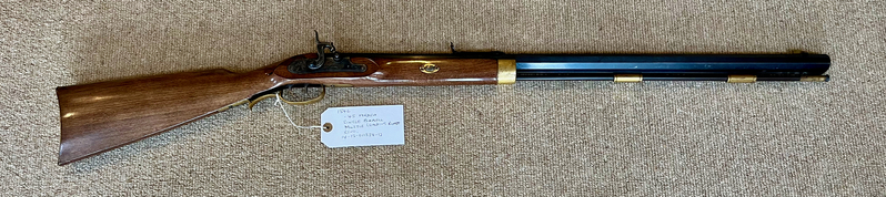 Ardesa Muzzle Loading Rifle Muzzel Loader .45  Rifles