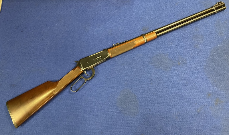 Winchester 9410 410 Bore/gauge  Shotgun