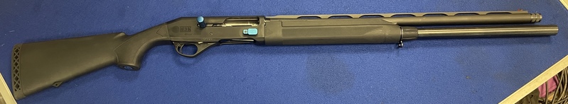 Stoeger M3K 12 Bore/gauge  Semi-Auto