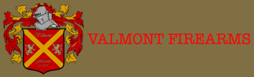Valmont Firearms