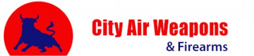 City Air Weapons and Firearms