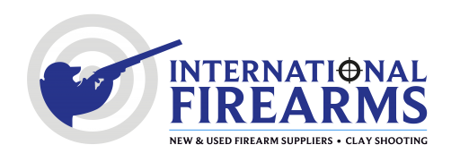 International Firearms